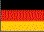 Deutsch text