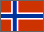 Norsk tekst